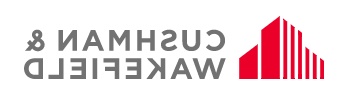 http://5r97.baojiegongsi8.com/wp-content/uploads/2023/06/Cushman-Wakefield.png